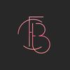 fashionclubbrand