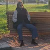 andrijana_krstic