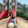 pollyannasousa989