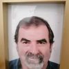 luismagalhaes08