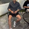 dmsarfstro_