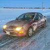 neilmobile
