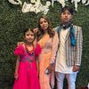 krishna_subba3