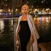 emmaprunelle18