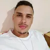 andre.nunes1909