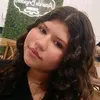 anaemanuella6