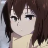 .hinazuki