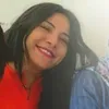 oulaya_off