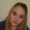 michellecallihan23