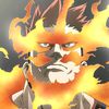 ryu_rryy