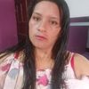 magaly_2890