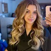 andressastefanny21