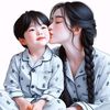 risdarayyan5