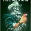 valentinpoveda2