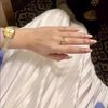 x_rawaa8