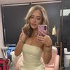 ellababie17
