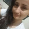 chicalinda_1