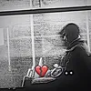 ...87_s