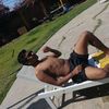 josephcollazos_01