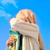sitiroifah332