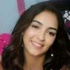 marthatorres513