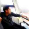 caught48