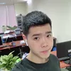 chung230593