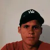 guilhermexavier25