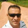www.guilherme.araujo.com