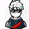 franciscopelizardi_8900