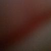 chrisslov3