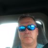 andyholt622