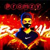 promzy_gaming