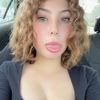 emilyandrews721