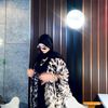 _banott_nouri