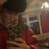 puffercharlie
