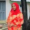 hadja092