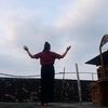 krisdayantikrisya