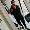jrsalinas077