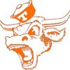 loslonghorns_