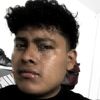 _cristian.i