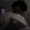 yyc_ibrahim71