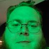timmyjunk