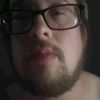 killerjoe4200