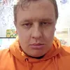 mariusztomczyk86