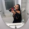 _.angeliquee_