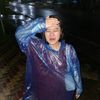 alya.puter
