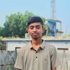 your__rafiiii