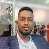 abdiabdulahi952