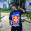 reyyff_0